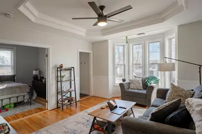 8 Oak Street, North Attleboro, MA 02760 - Photo 7