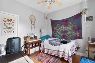 8 Oak St, North Attleboro, MA 02760 - Photo 19