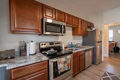 8 Oak Street, North Attleboro, MA 02760 - Photo 5