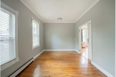 8 Oak Street, North Attleboro, MA 02760 - Photo 9
