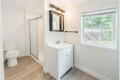 8 Oak Street, North Attleboro, MA 02760 - Photo 11