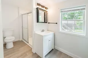 8 Oak St, North Attleboro, MA 02760 - Photo 11