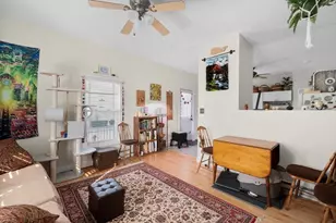 8 Oak St, North Attleboro, MA 02760 - Photo 15