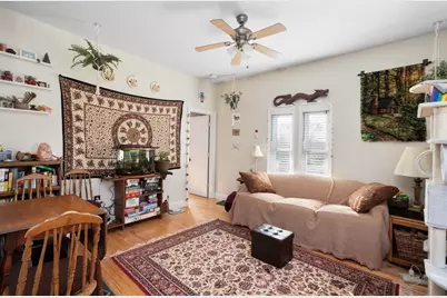 8 Oak Street, North Attleboro, MA 02760 - Photo 17