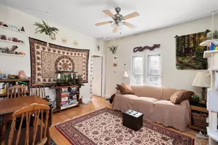 8 Oak St, North Attleboro, MA 02760 - Photo 17
