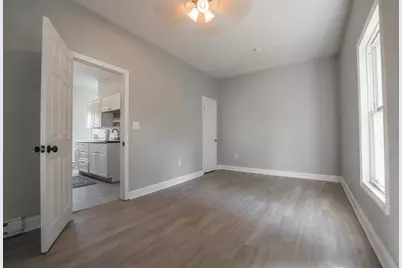 8 Oak Street, North Attleboro, MA 02760 - Photo 19