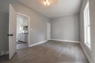 8 Oak St, North Attleboro, MA 02760 - Photo 19