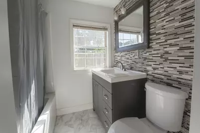 8 Oak Street, North Attleboro, MA 02760 - Photo 21