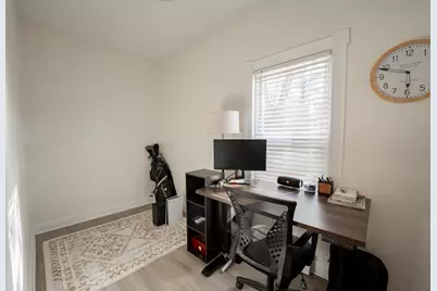 8 Oak Street, North Attleboro, MA 02760 - Photo 9