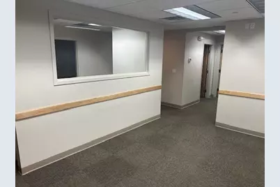 365 Faunce Corner Rd, Dartmouth, MA 02747 - Photo 5