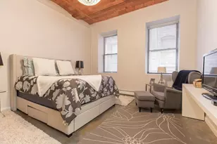 717 Atlantic Ave, Boston, MA 02111 - Photo 11