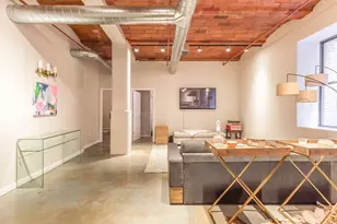 717 Atlantic Ave, Boston, MA 02111 - Photo 5