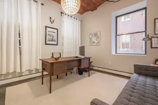 717 Atlantic Ave, Boston, MA 02111 - Photo 9