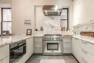 717 Atlantic Ave, Boston, MA 02111 - Photo 7