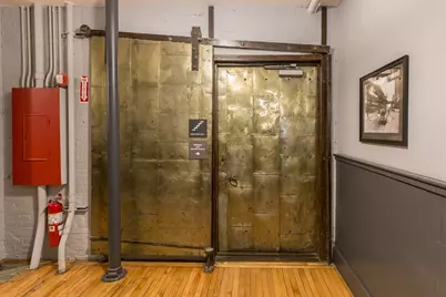 717 Atlantic Avenue #3C, Boston, MA 02111 - Photo 15