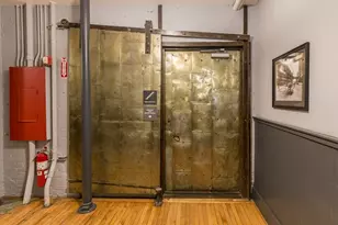 717 Atlantic Ave, Boston, MA 02111 - Photo 15