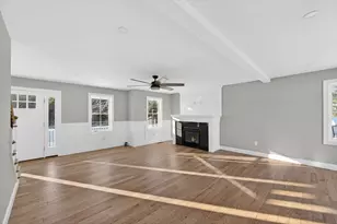 3 Earle St, Fairhaven, MA 02739 - Photo 17