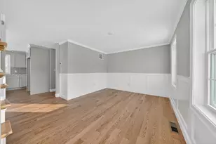 3 Earle St, Fairhaven, MA 02739 - Photo 5