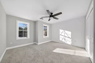 3 Earle St, Fairhaven, MA 02739 - Photo 25