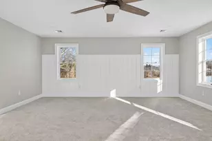 3 Earle St, Fairhaven, MA 02739 - Photo 41