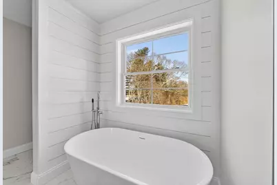 3 Earle St, Fairhaven, MA 02739 - Photo 35