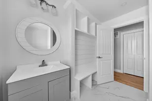 3 Earle St, Fairhaven, MA 02739 - Photo 9