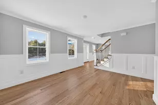 3 Earle St, Fairhaven, MA 02739 - Photo 7