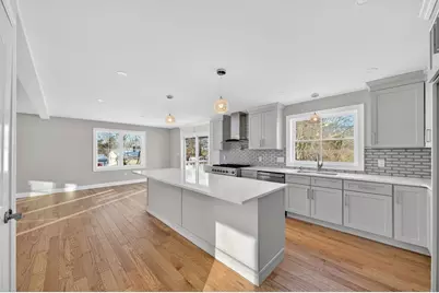 3 Earle St, Fairhaven, MA 02739 - Photo 11