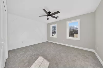 3 Earle St, Fairhaven, MA 02739 - Photo 31