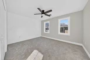 3 Earle St, Fairhaven, MA 02739 - Photo 31