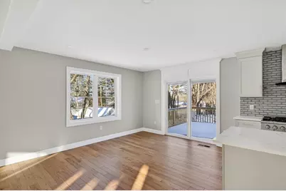 3 Earle St, Fairhaven, MA 02739 - Photo 15