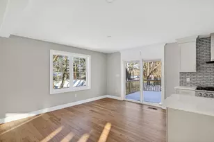 3 Earle St, Fairhaven, MA 02739 - Photo 15