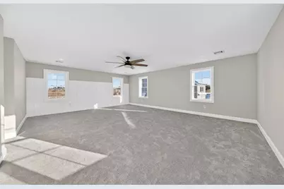 3 Earle St, Fairhaven, MA 02739 - Photo 39