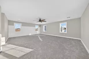 3 Earle St, Fairhaven, MA 02739 - Photo 39