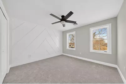 3 Earle St, Fairhaven, MA 02739 - Photo 27