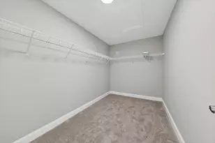 3 Earle St, Fairhaven, MA 02739 - Photo 37