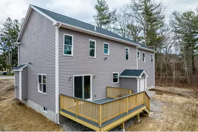 3 Earle St, Fairhaven, MA 02739 - Photo 3