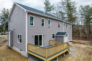 3 Earle St, Fairhaven, MA 02739 - Photo 3