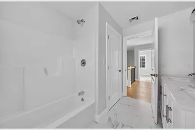 3 Earle St, Fairhaven, MA 02739 - Photo 29