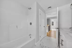 3 Earle St, Fairhaven, MA 02739 - Photo 29