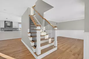 3 Earle St, Fairhaven, MA 02739 - Photo 21