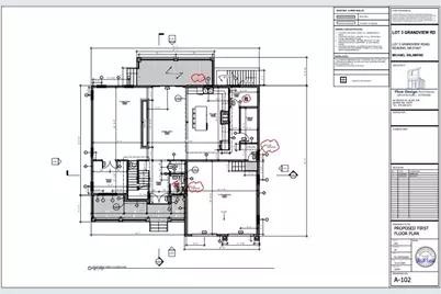 44 Grandview Rd., Reading, MA 01867 - Photo 5