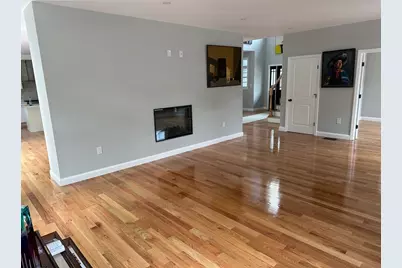 44 Grandview Rd., Reading, MA 01867 - Photo 15