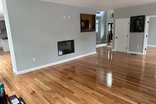 44 Grandview Rd, Reading, MA 01867 - Photo 15