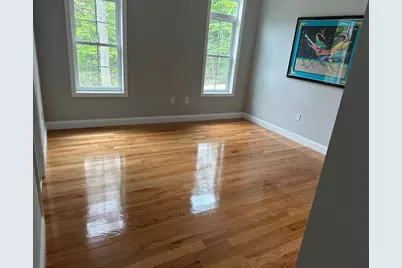 44 Grandview Rd., Reading, MA 01867 - Photo 13