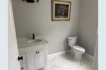 44 Grandview Rd., Reading, MA 01867 - Photo 19