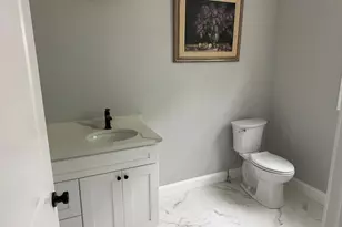 44 Grandview Rd, Reading, MA 01867 - Photo 19