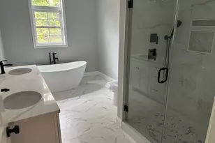 44 Grandview Rd, Reading, MA 01867 - Photo 17
