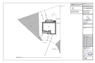 44 Grandview Rd, Reading, MA 01867 - Photo 3