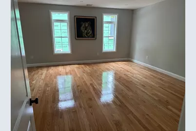 44 Grandview Rd., Reading, MA 01867 - Photo 3